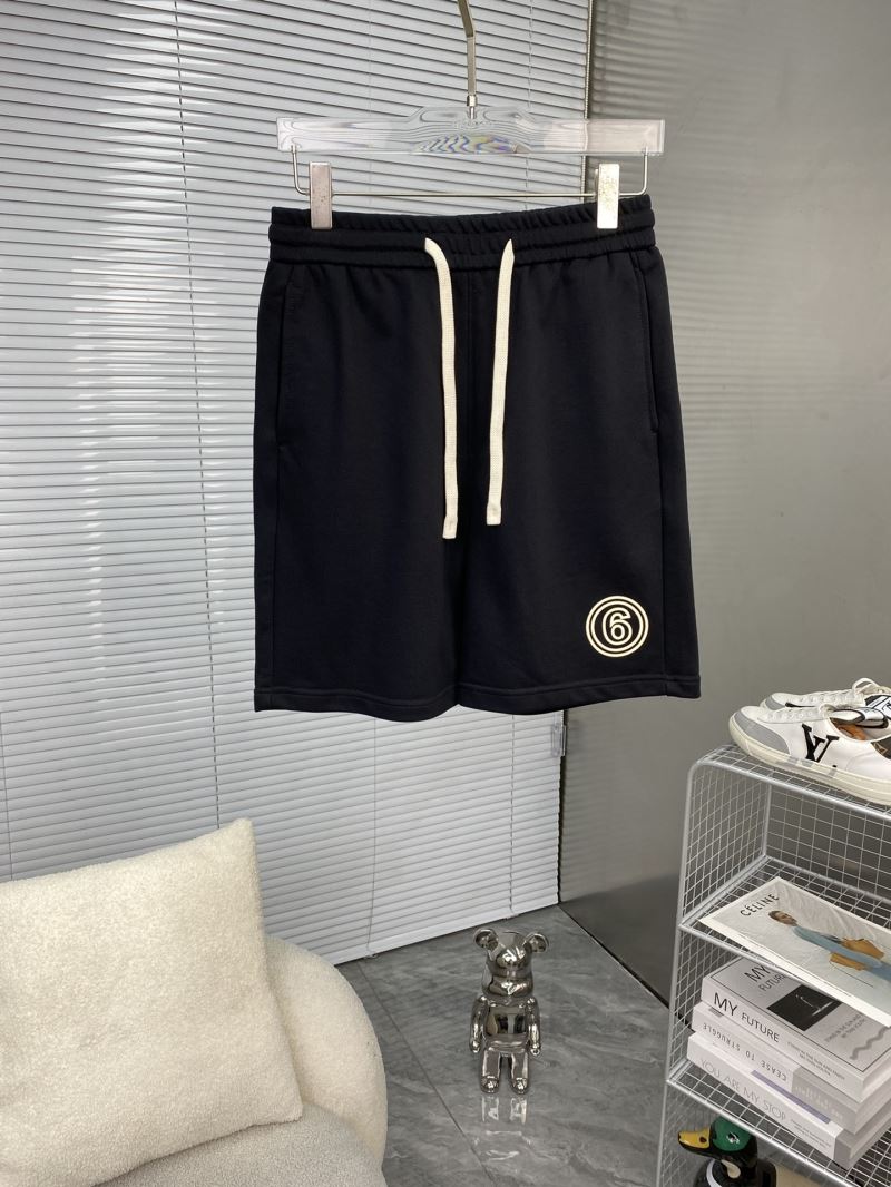 Mmj Short Pants